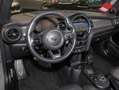 MINI John Cooper Works Cabrio John Cooper Works Head-Up HK HiFi DAB LED RFK Grau - thumbnail 4