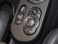 MINI John Cooper Works Cabrio John Cooper Works Head-Up HK HiFi DAB LED RFK Grau - thumbnail 11