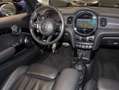 MINI John Cooper Works Cabrio John Cooper Works Head-Up HK HiFi DAB LED RFK Grau - thumbnail 6