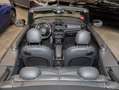 MINI John Cooper Works Cabrio John Cooper Works Head-Up HK HiFi DAB LED RFK Grau - thumbnail 14