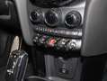 MINI John Cooper Works Cabrio John Cooper Works Head-Up HK HiFi DAB LED RFK Grau - thumbnail 10