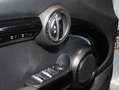 MINI John Cooper Works Cabrio John Cooper Works Head-Up HK HiFi DAB LED RFK Grau - thumbnail 5