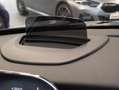 MINI John Cooper Works Cabrio John Cooper Works Head-Up HK HiFi DAB LED RFK Grau - thumbnail 7