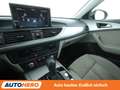 Audi A6 2.0 TDI Ultra Aut.*NAV*LED*HEAD-UP*TEMPO*CAM*PDC Schwarz - thumbnail 25
