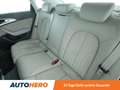 Audi A6 2.0 TDI Ultra Aut.*NAV*LED*HEAD-UP*TEMPO*CAM*PDC Noir - thumbnail 14