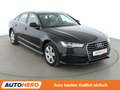 Audi A6 2.0 TDI Ultra Aut.*NAV*LED*HEAD-UP*TEMPO*CAM*PDC Schwarz - thumbnail 8