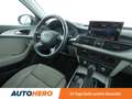 Audi A6 2.0 TDI Ultra Aut.*NAV*LED*HEAD-UP*TEMPO*CAM*PDC Noir - thumbnail 13