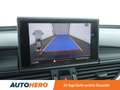Audi A6 2.0 TDI Ultra Aut.*NAV*LED*HEAD-UP*TEMPO*CAM*PDC Noir - thumbnail 22