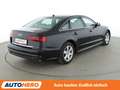 Audi A6 2.0 TDI Ultra Aut.*NAV*LED*HEAD-UP*TEMPO*CAM*PDC Schwarz - thumbnail 6