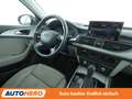 Audi A6 2.0 TDI Ultra Aut.*NAV*LED*HEAD-UP*TEMPO*CAM*PDC Schwarz - thumbnail 13