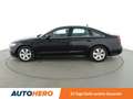 Audi A6 2.0 TDI Ultra Aut.*NAV*LED*HEAD-UP*TEMPO*CAM*PDC Noir - thumbnail 3