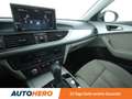 Audi A6 2.0 TDI Ultra Aut.*NAV*LED*HEAD-UP*TEMPO*CAM*PDC Noir - thumbnail 25