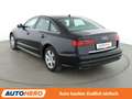 Audi A6 2.0 TDI Ultra Aut.*NAV*LED*HEAD-UP*TEMPO*CAM*PDC Schwarz - thumbnail 4