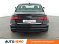 Audi A6 2.0 TDI Ultra Aut.*NAV*LED*HEAD-UP*TEMPO*CAM*PDC Noir - thumbnail 5
