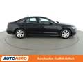 Audi A6 2.0 TDI Ultra Aut.*NAV*LED*HEAD-UP*TEMPO*CAM*PDC Schwarz - thumbnail 7