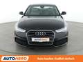 Audi A6 2.0 TDI Ultra Aut.*NAV*LED*HEAD-UP*TEMPO*CAM*PDC Schwarz - thumbnail 9