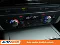 Audi A6 2.0 TDI Ultra Aut.*NAV*LED*HEAD-UP*TEMPO*CAM*PDC Schwarz - thumbnail 23