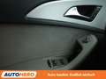 Audi A6 2.0 TDI Ultra Aut.*NAV*LED*HEAD-UP*TEMPO*CAM*PDC Schwarz - thumbnail 26