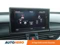 Audi A6 2.0 TDI Ultra Aut.*NAV*LED*HEAD-UP*TEMPO*CAM*PDC Noir - thumbnail 21
