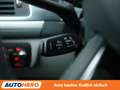 Audi A6 2.0 TDI Ultra Aut.*NAV*LED*HEAD-UP*TEMPO*CAM*PDC Schwarz - thumbnail 28