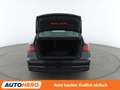 Audi A6 2.0 TDI Ultra Aut.*NAV*LED*HEAD-UP*TEMPO*CAM*PDC Schwarz - thumbnail 16