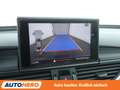 Audi A6 2.0 TDI Ultra Aut.*NAV*LED*HEAD-UP*TEMPO*CAM*PDC Schwarz - thumbnail 22