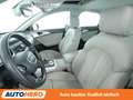 Audi A6 2.0 TDI Ultra Aut.*NAV*LED*HEAD-UP*TEMPO*CAM*PDC Schwarz - thumbnail 10