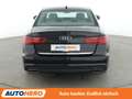 Audi A6 2.0 TDI Ultra Aut.*NAV*LED*HEAD-UP*TEMPO*CAM*PDC Schwarz - thumbnail 5