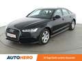 Audi A6 2.0 TDI Ultra Aut.*NAV*LED*HEAD-UP*TEMPO*CAM*PDC Noir - thumbnail 1