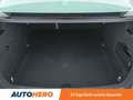 Audi A6 2.0 TDI Ultra Aut.*NAV*LED*HEAD-UP*TEMPO*CAM*PDC Noir - thumbnail 17