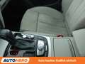 Audi A6 2.0 TDI Ultra Aut.*NAV*LED*HEAD-UP*TEMPO*CAM*PDC Schwarz - thumbnail 24