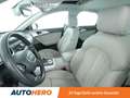 Audi A6 2.0 TDI Ultra Aut.*NAV*LED*HEAD-UP*TEMPO*CAM*PDC Noir - thumbnail 10