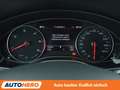 Audi A6 2.0 TDI Ultra Aut.*NAV*LED*HEAD-UP*TEMPO*CAM*PDC Schwarz - thumbnail 20
