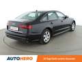 Audi A6 2.0 TDI Ultra Aut.*NAV*LED*HEAD-UP*TEMPO*CAM*PDC Noir - thumbnail 6