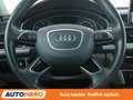 Audi A6 2.0 TDI Ultra Aut.*NAV*LED*HEAD-UP*TEMPO*CAM*PDC Schwarz - thumbnail 19