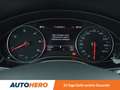 Audi A6 2.0 TDI Ultra Aut.*NAV*LED*HEAD-UP*TEMPO*CAM*PDC Noir - thumbnail 20