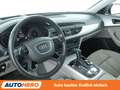 Audi A6 2.0 TDI Ultra Aut.*NAV*LED*HEAD-UP*TEMPO*CAM*PDC Schwarz - thumbnail 11
