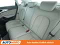 Audi A6 2.0 TDI Ultra Aut.*NAV*LED*HEAD-UP*TEMPO*CAM*PDC Schwarz - thumbnail 14