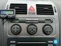 Volkswagen Touran 1.4 TSI Optive | Automaat | Airco | Cruise | Trekh Negro - thumbnail 17