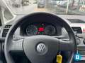 Volkswagen Touran 1.4 TSI Optive | Automaat | Airco | Cruise | Trekh Zwart - thumbnail 14