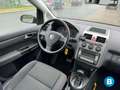 Volkswagen Touran 1.4 TSI Optive | Automaat | Airco | Cruise | Trekh Fekete - thumbnail 3