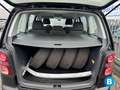 Volkswagen Touran 1.4 TSI Optive | Automaat | Airco | Cruise | Trekh Schwarz - thumbnail 13