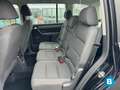 Volkswagen Touran 1.4 TSI Optive | Automaat | Airco | Cruise | Trekh Černá - thumbnail 12