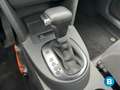 Volkswagen Touran 1.4 TSI Optive | Automaat | Airco | Cruise | Trekh Zwart - thumbnail 19