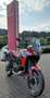 Honda CRF 1100 DCT*ALU Koffersatz* Rosso - thumbnail 3