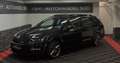 Skoda Octavia RS*PANORAMA*LEDER*NAVI*XENON* Schwarz - thumbnail 1