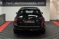 Skoda Octavia RS*PANORAMA*LEDER*NAVI*XENON* Schwarz - thumbnail 6