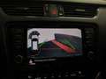 Skoda Octavia RS*PANORAMA*LEDER*NAVI*XENON* Schwarz - thumbnail 20