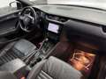 Skoda Octavia RS*PANORAMA*LEDER*NAVI*XENON* Schwarz - thumbnail 9