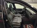 Skoda Octavia RS*PANORAMA*LEDER*NAVI*XENON* Schwarz - thumbnail 11